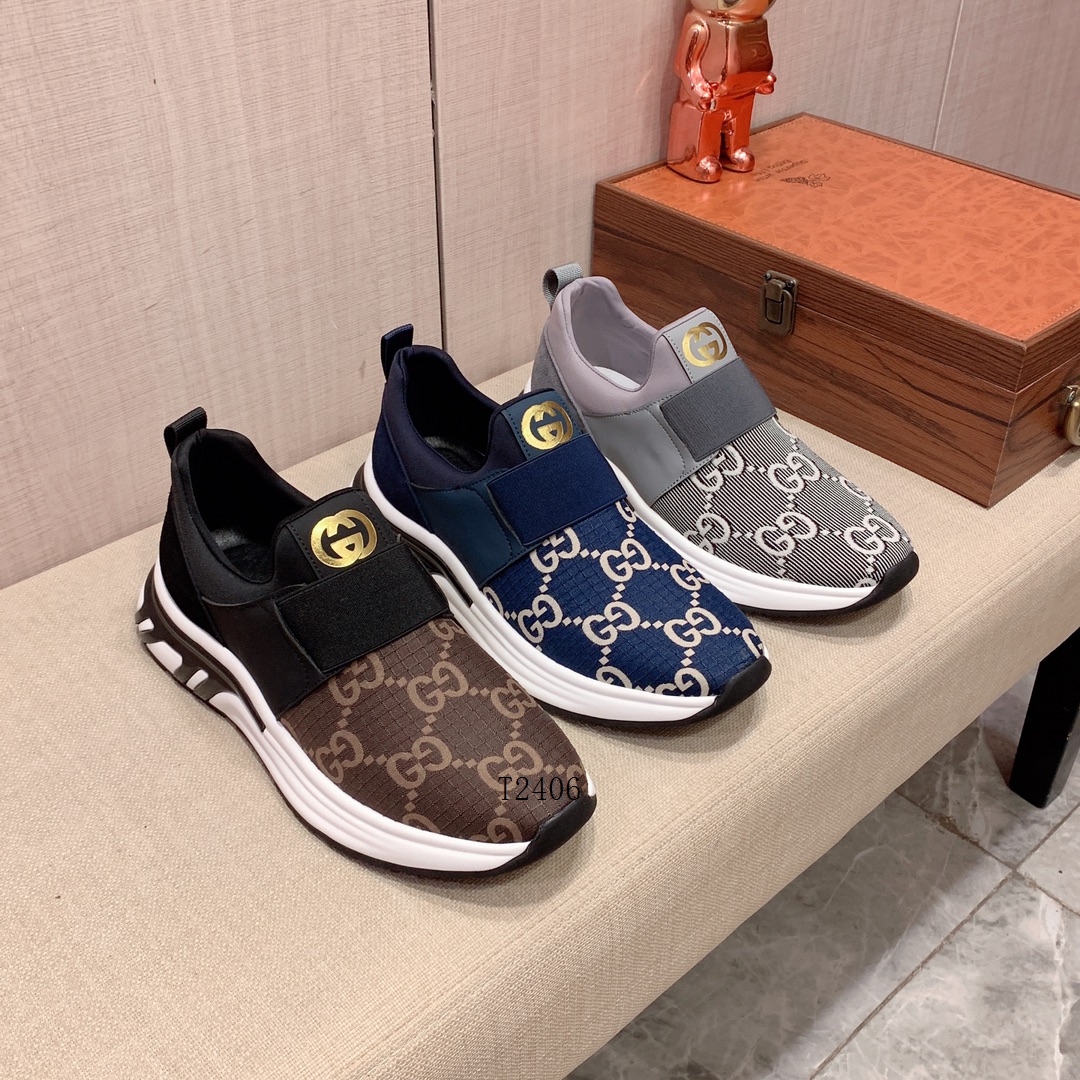 Gucci sz38-44 01